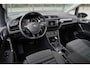 Volkswagen Touran 1.4 TSI | DSG | Highline | 1e EIGENAAR | LED | PANO | MASSAGE | ALCANTARA |
