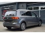 Volkswagen Touran 1.4 TSI | DSG | Highline | 1e EIGENAAR | LED | PANO | MASSAGE | ALCANTARA |