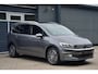 Volkswagen Touran 1.4 TSI | DSG | Highline | 1e EIGENAAR | LED | PANO | MASSAGE | ALCANTARA |