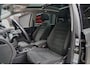 Volkswagen Touran 1.4 TSI | DSG | Highline | 1e EIGENAAR | LED | PANO | MASSAGE | ALCANTARA |