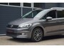 Volkswagen Touran 1.4 TSI | DSG | Highline | 1e EIGENAAR | LED | PANO | MASSAGE | ALCANTARA |