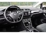 Volkswagen Touran 1.4 TSI | DSG | Highline | 1e EIGENAAR | LED | PANO | MASSAGE | ALCANTARA |