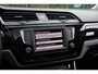 Volkswagen Touran 1.4 TSI | DSG | Highline | 1e EIGENAAR | LED | PANO | MASSAGE | ALCANTARA |