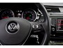 Volkswagen Touran 1.4 TSI | DSG | Highline | 1e EIGENAAR | LED | PANO | MASSAGE | ALCANTARA |