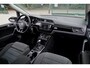 Volkswagen Touran 1.4 TSI | DSG | Highline | 1e EIGENAAR | LED | PANO | MASSAGE | ALCANTARA |