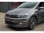 Volkswagen Touran 1.4 TSI | DSG | Highline | 1e EIGENAAR | LED | PANO | MASSAGE | ALCANTARA |