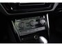 Volkswagen Touran 1.4 TSI | DSG | Highline | 1e EIGENAAR | LED | PANO | MASSAGE | ALCANTARA |