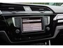 Volkswagen Touran 1.4 TSI | DSG | Highline | 1e EIGENAAR | LED | PANO | MASSAGE | ALCANTARA |