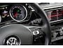 Volkswagen Touran 1.4 TSI | DSG | Highline | 1e EIGENAAR | LED | PANO | MASSAGE | ALCANTARA |