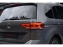 Volkswagen Touran 1.4 TSI | DSG | Highline | 1e EIGENAAR | LED | PANO | MASSAGE | ALCANTARA |