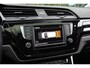 Volkswagen Touran 1.4 TSI | DSG | Highline | 1e EIGENAAR | LED | PANO | MASSAGE | ALCANTARA |