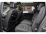 Volkswagen Touran 1.4 TSI | DSG | Highline | 1e EIGENAAR | LED | PANO | MASSAGE | ALCANTARA |