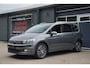 Volkswagen Touran 1.4 TSI | DSG | Highline | 1e EIGENAAR | LED | PANO | MASSAGE | ALCANTARA |