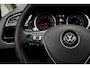 Volkswagen Touran 1.4 TSI | DSG | Highline | 1e EIGENAAR | LED | PANO | MASSAGE | ALCANTARA |
