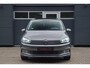 Volkswagen Touran 1.4 TSI | DSG | Highline | 1e EIGENAAR | LED | PANO | MASSAGE | ALCANTARA |