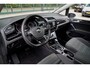 Volkswagen Touran 1.4 TSI | DSG | Highline | 1e EIGENAAR | LED | PANO | MASSAGE | ALCANTARA |