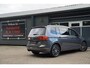 Volkswagen Touran 1.4 TSI | DSG | Highline | 1e EIGENAAR | LED | PANO | MASSAGE | ALCANTARA |