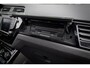 Volkswagen Touran 1.4 TSI | DSG | Highline | 1e EIGENAAR | LED | PANO | MASSAGE | ALCANTARA |
