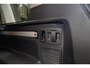 Volkswagen Touran 1.4 TSI | DSG | Highline | 1e EIGENAAR | LED | PANO | MASSAGE | ALCANTARA |