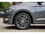 Volkswagen Touran 1.4 TSI | DSG | Highline | 1e EIGENAAR | LED | PANO | MASSAGE | ALCANTARA |