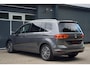 Volkswagen Touran 1.4 TSI | DSG | Highline | 1e EIGENAAR | LED | PANO | MASSAGE | ALCANTARA |