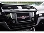 Volkswagen Touran 1.4 TSI | DSG | Highline | 1e EIGENAAR | LED | PANO | MASSAGE | ALCANTARA |