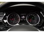 Volkswagen Touran 1.4 TSI | DSG | Highline | 1e EIGENAAR | LED | PANO | MASSAGE | ALCANTARA |