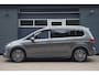 Volkswagen Touran 1.4 TSI | DSG | Highline | 1e EIGENAAR | LED | PANO | MASSAGE | ALCANTARA |