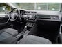 Volkswagen Touran 1.4 TSI | DSG | Highline | 1e EIGENAAR | LED | PANO | MASSAGE | ALCANTARA |