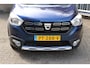 Dacia Lodgy 1.2 TCe Série Limitée Stepway 5p.