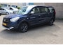 Dacia Lodgy 1.2 TCe Série Limitée Stepway 5p.