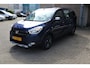 Dacia Lodgy 1.2 TCe Série Limitée Stepway 5p.