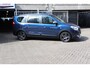 Dacia Lodgy 1.2 TCe Série Limitée Stepway 5p.