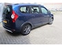 Dacia Lodgy 1.2 TCe Série Limitée Stepway 5p.