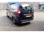 Dacia Lodgy 1.2 TCe Série Limitée Stepway 5p.
