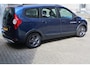 Dacia Lodgy 1.2 TCe Série Limitée Stepway 5p.