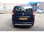 Dacia Lodgy 1.2 TCe Série Limitée Stepway 5p.