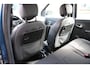 Dacia Lodgy 1.2 TCe Série Limitée Stepway 5p.