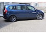 Dacia Lodgy 1.2 TCe Série Limitée Stepway 5p.