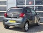 Peugeot 108 1.0 e-VTi Active | Airco | Bluetotth | DAB | Getint Glas Achter |