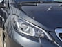 Peugeot 108 1.0 e-VTi Active | Airco | Bluetotth | DAB | Getint Glas Achter |