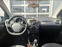 Peugeot 108 1.0 e-VTi Active | Airco | Bluetotth | DAB | Getint Glas Achter |