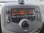 Peugeot 108 1.0 e-VTi Active | Airco | Bluetotth | DAB | Getint Glas Achter |