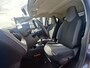 Peugeot 108 1.0 e-VTi Active | Airco | Bluetotth | DAB | Getint Glas Achter |