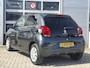 Peugeot 108 1.0 e-VTi Active | Airco | Bluetotth | DAB | Getint Glas Achter |