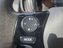 Peugeot 108 1.0 e-VTi Active | Airco | Bluetotth | DAB | Getint Glas Achter |