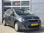 Peugeot 108 1.0 e-VTi Active | Airco | Bluetotth | DAB | Getint Glas Achter |
