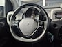 Peugeot 108 1.0 e-VTi Active | Airco | Bluetotth | DAB | Getint Glas Achter |