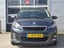 Peugeot 108 1.0 e-VTi Active | Airco | Bluetotth | DAB | Getint Glas Achter |