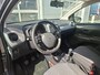 Peugeot 108 1.0 e-VTi Active | Airco | Bluetotth | DAB | Getint Glas Achter |